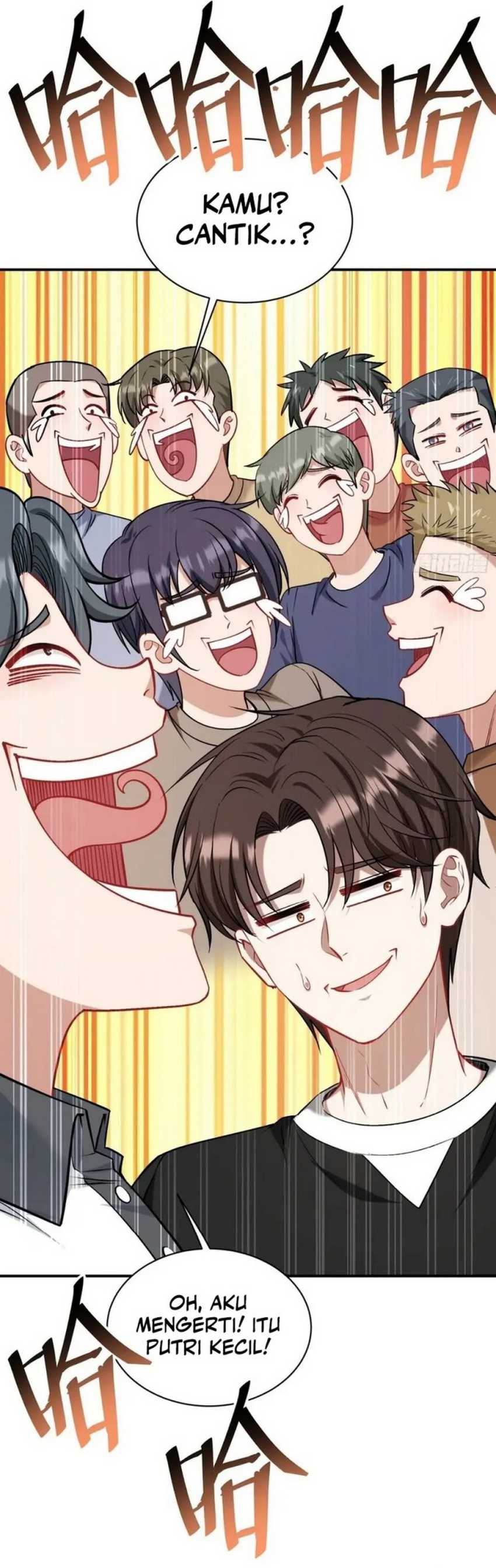 image-komik-after-improperly-licking-a-dog-i-became-a-billionaire-chapter-143-33/41