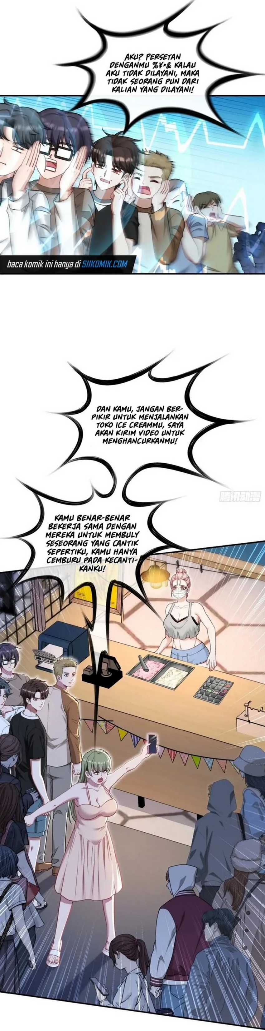 image-komik-after-improperly-licking-a-dog-i-became-a-billionaire-chapter-143-36/41