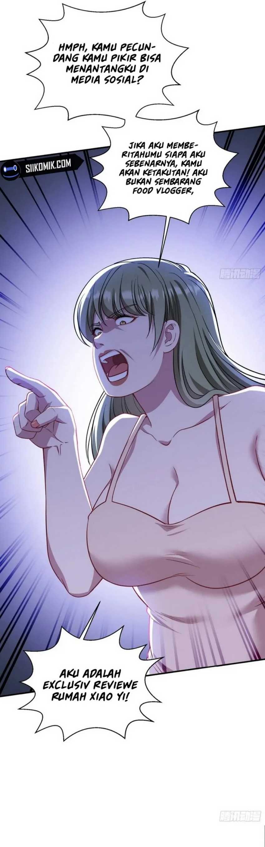 image-komik-after-improperly-licking-a-dog-i-became-a-billionaire-chapter-143-39/41