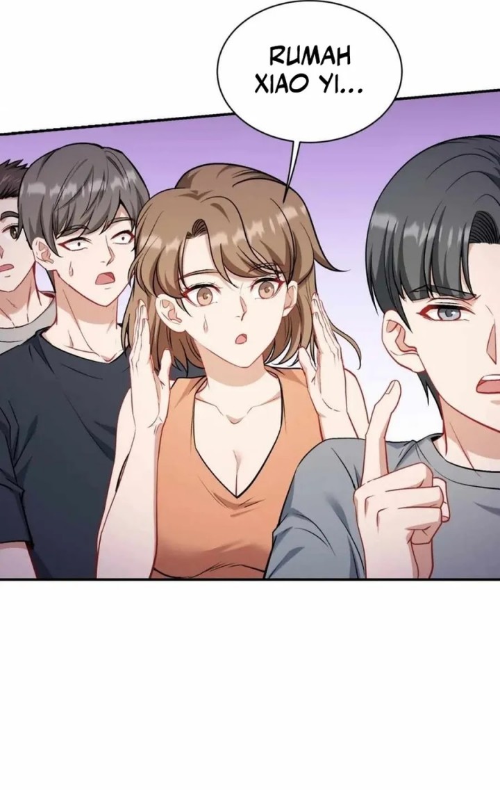 image-komik-after-improperly-licking-a-dog-i-became-a-billionaire-chapter-144-3/42