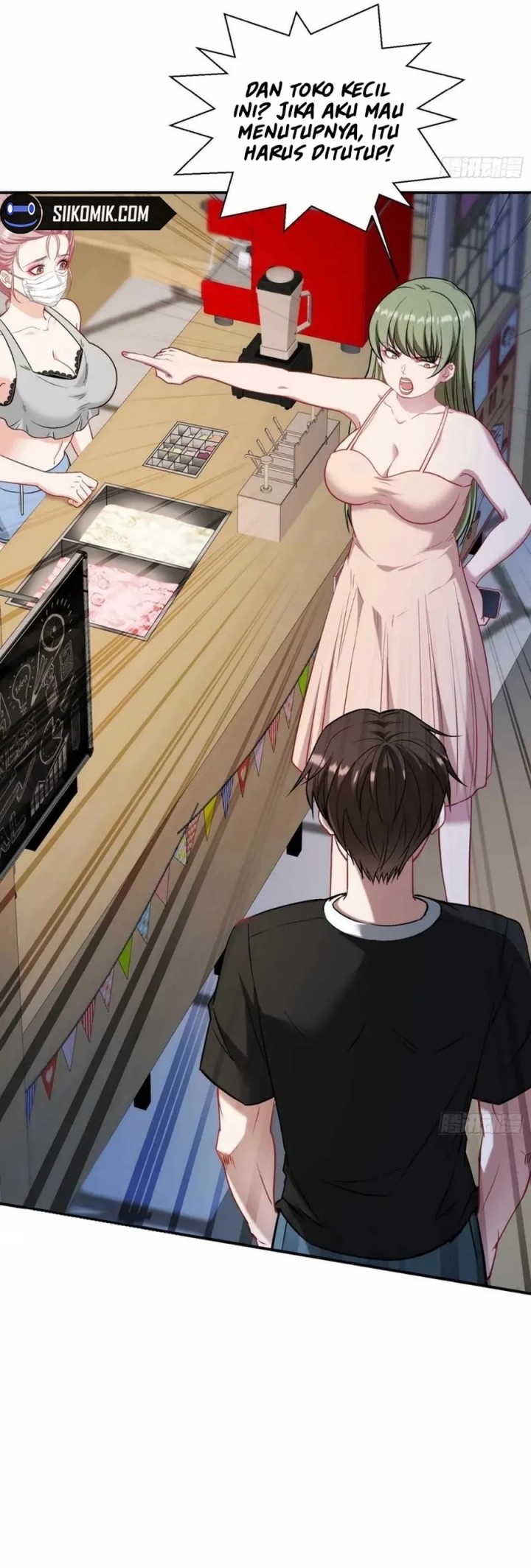 image-komik-after-improperly-licking-a-dog-i-became-a-billionaire-chapter-144-6/42