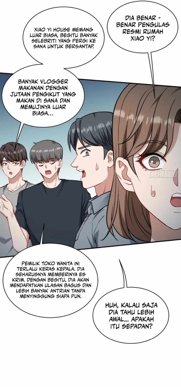 image-komik-after-improperly-licking-a-dog-i-became-a-billionaire-chapter-144-7/42