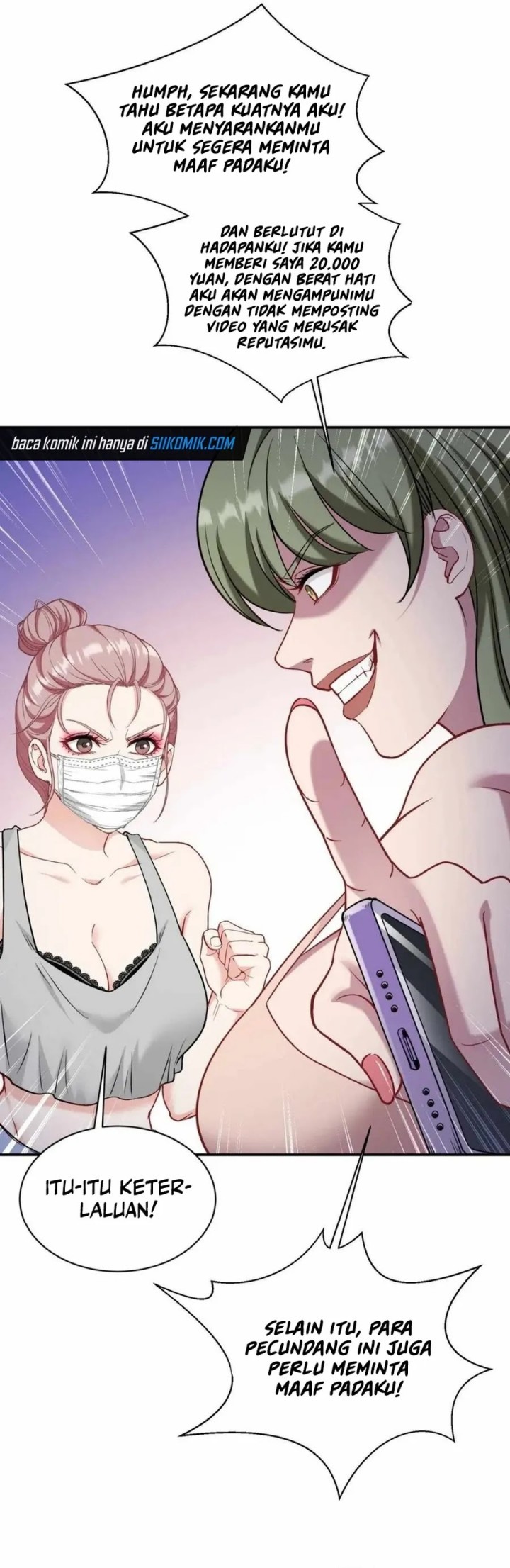 image-komik-after-improperly-licking-a-dog-i-became-a-billionaire-chapter-144-8/42