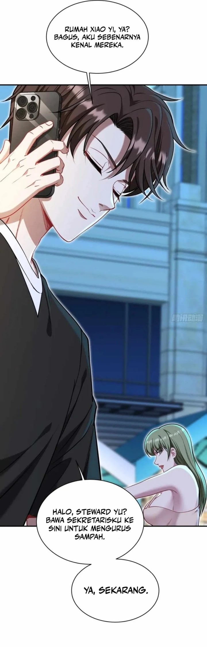 image-komik-after-improperly-licking-a-dog-i-became-a-billionaire-chapter-144-11/42