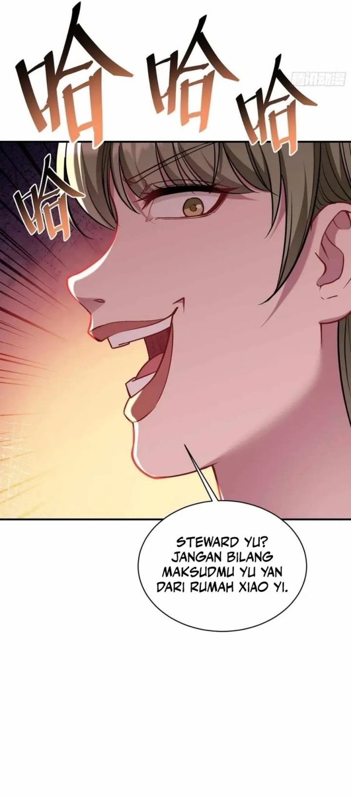 image-komik-after-improperly-licking-a-dog-i-became-a-billionaire-chapter-144-12/42