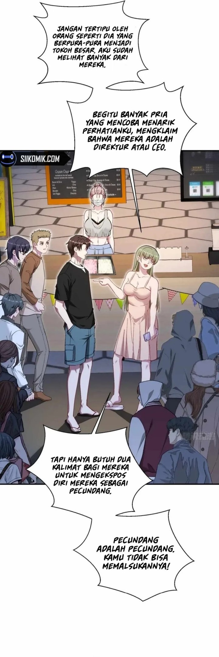 image-komik-after-improperly-licking-a-dog-i-became-a-billionaire-chapter-144-13/42