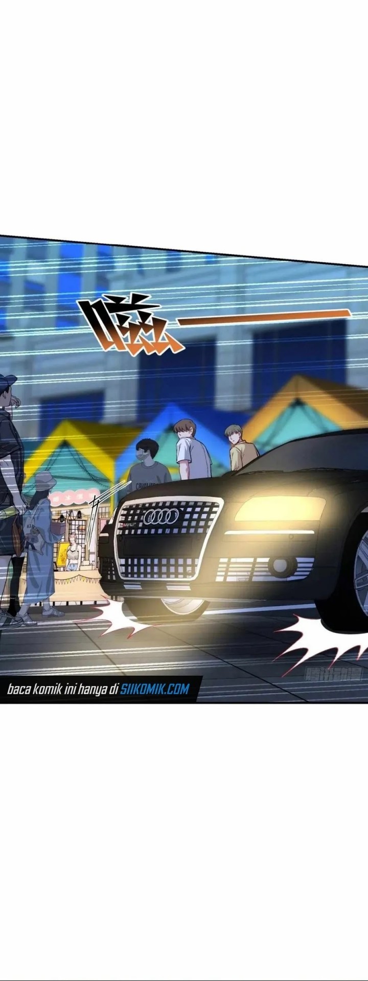 image-komik-after-improperly-licking-a-dog-i-became-a-billionaire-chapter-144-17/42