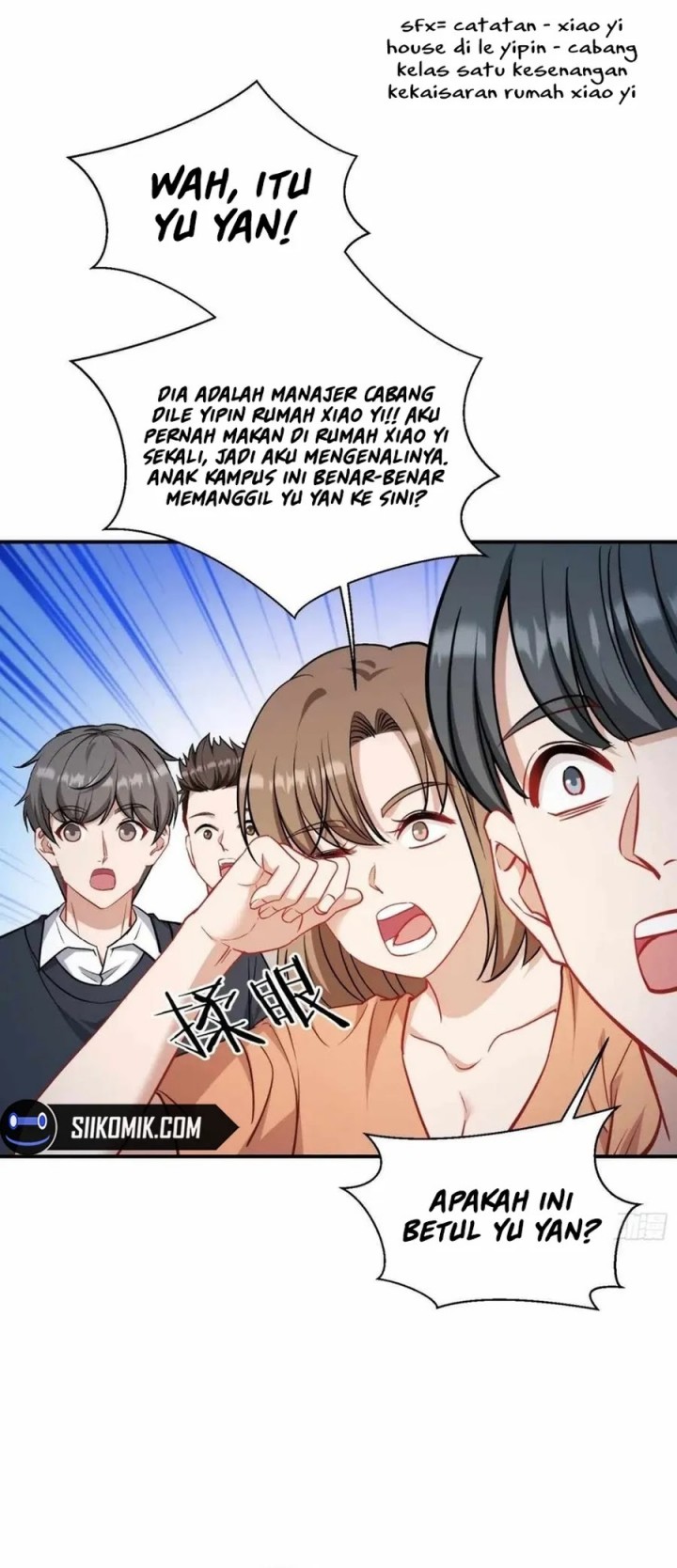 image-komik-after-improperly-licking-a-dog-i-became-a-billionaire-chapter-144-20/42