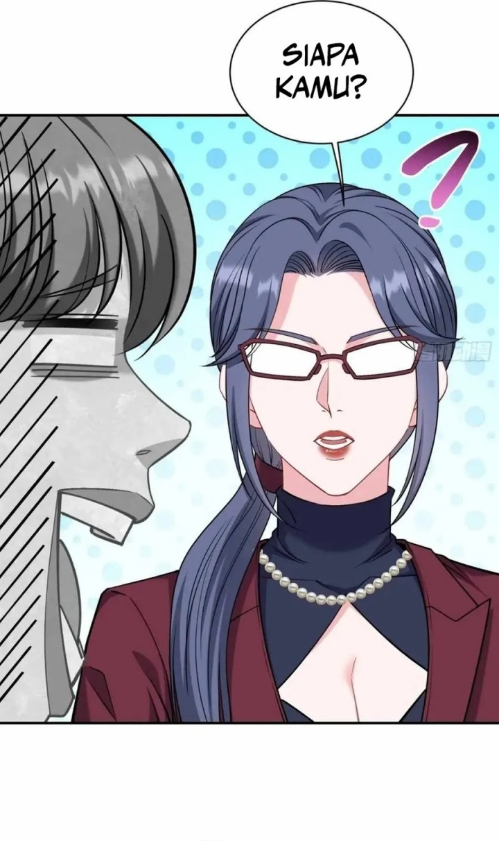 image-komik-after-improperly-licking-a-dog-i-became-a-billionaire-chapter-144-23/42