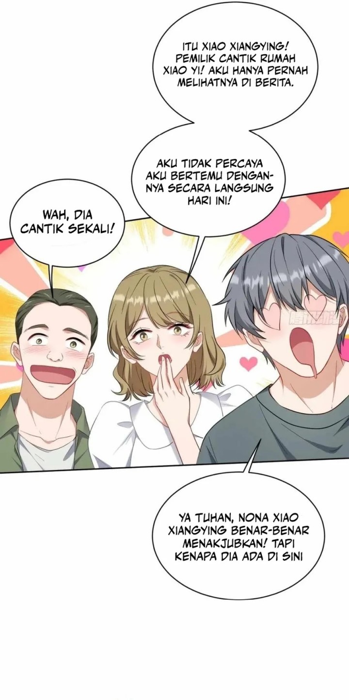 image-komik-after-improperly-licking-a-dog-i-became-a-billionaire-chapter-144-28/42