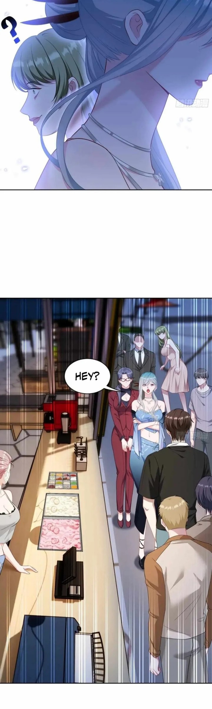 image-komik-after-improperly-licking-a-dog-i-became-a-billionaire-chapter-144-31/42