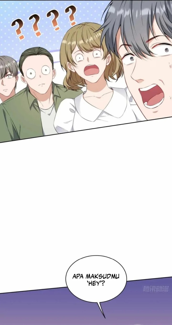 image-komik-after-improperly-licking-a-dog-i-became-a-billionaire-chapter-144-33/42