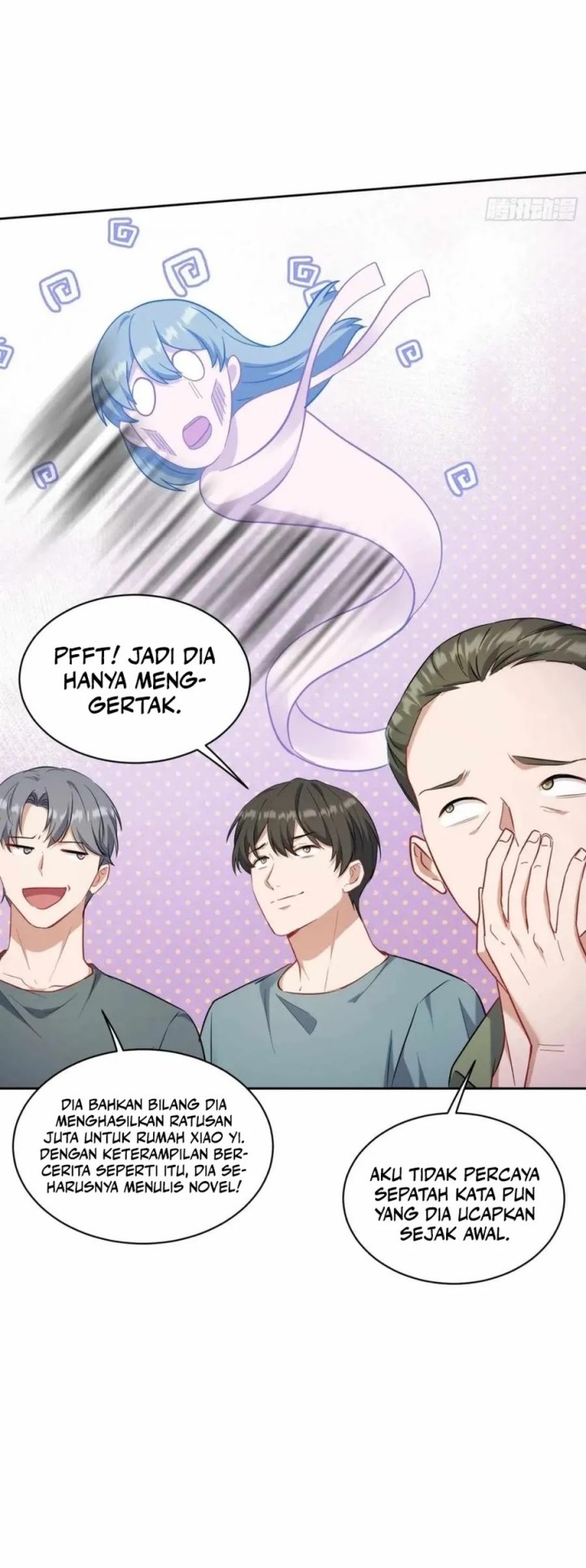 image-komik-after-improperly-licking-a-dog-i-became-a-billionaire-chapter-144-40/42