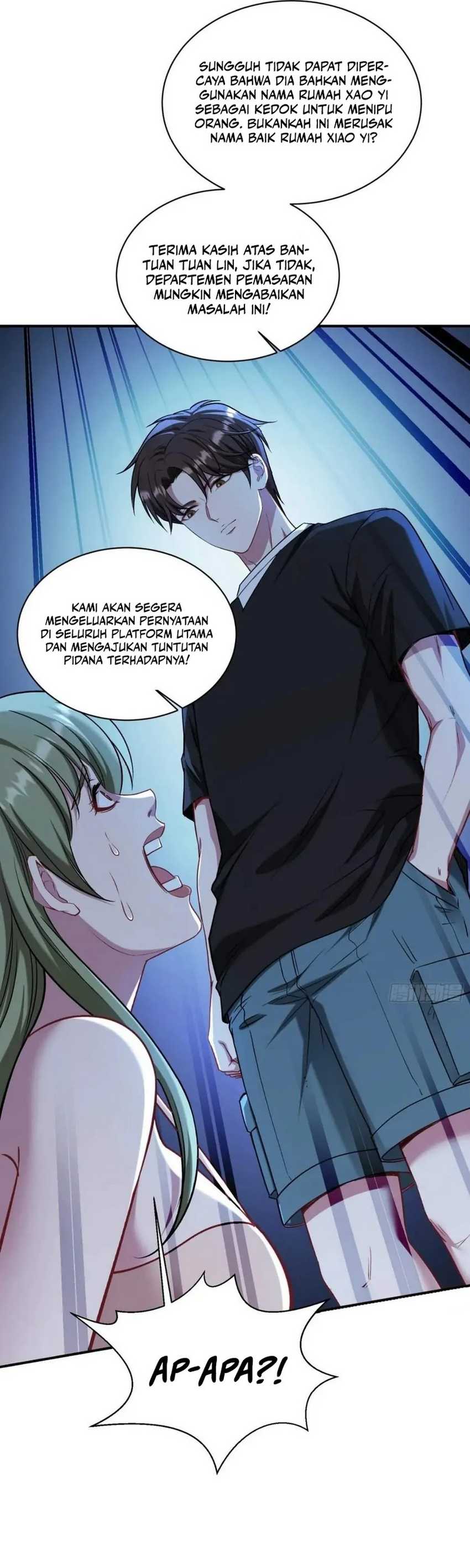 image-komik-after-improperly-licking-a-dog-i-became-a-billionaire-chapter-145-5/40