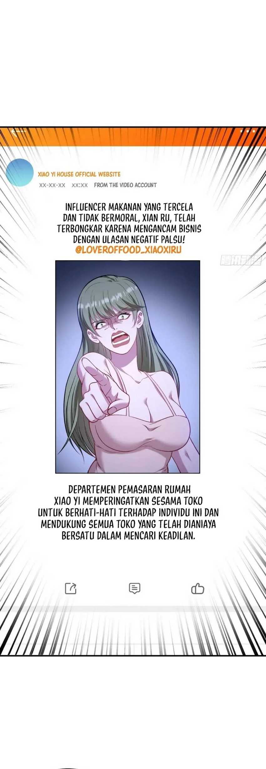 image-komik-after-improperly-licking-a-dog-i-became-a-billionaire-chapter-145-6/40