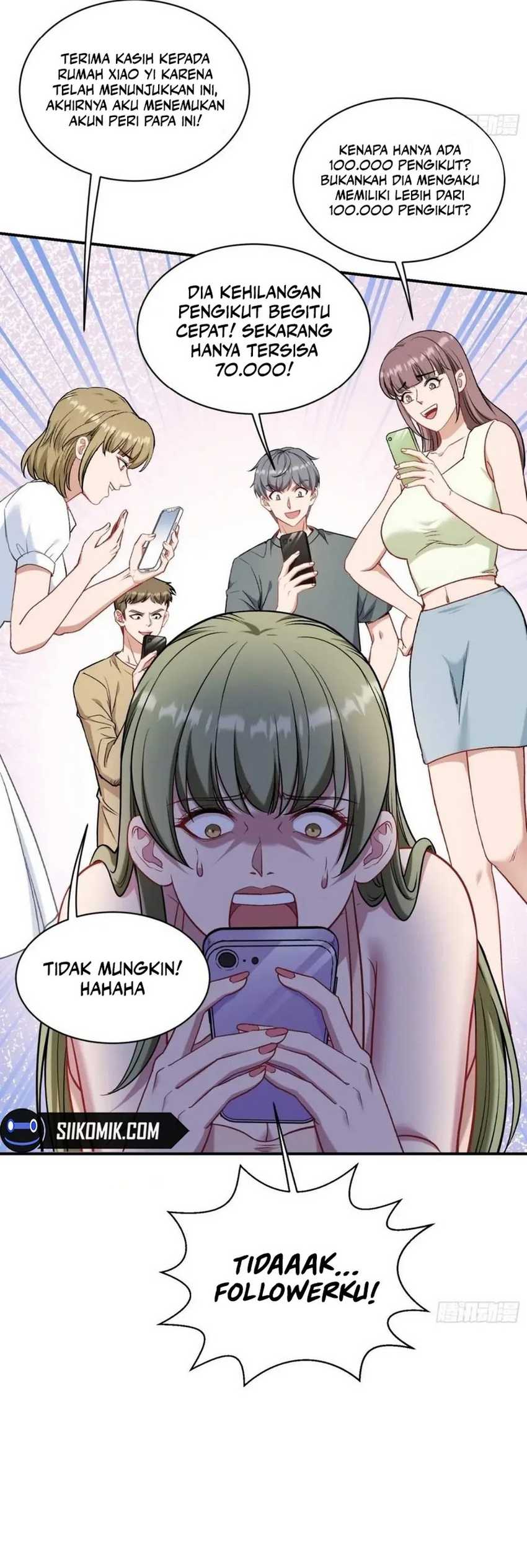 image-komik-after-improperly-licking-a-dog-i-became-a-billionaire-chapter-145-7/40