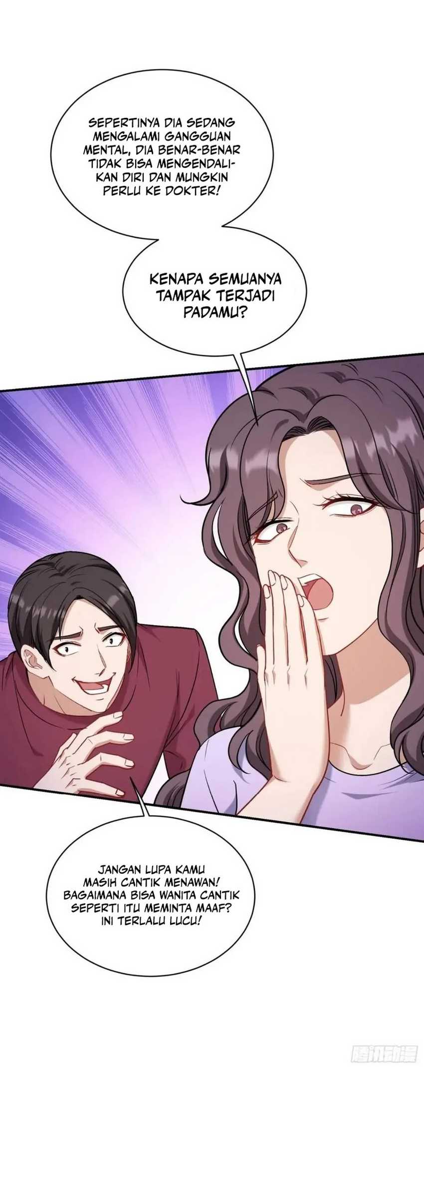 image-komik-after-improperly-licking-a-dog-i-became-a-billionaire-chapter-145-9/40