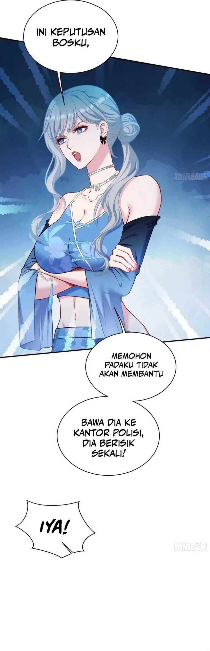 image-komik-after-improperly-licking-a-dog-i-became-a-billionaire-chapter-145-11/40