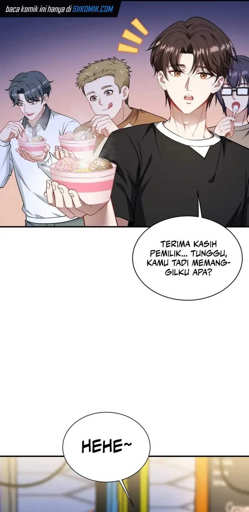 image-komik-after-improperly-licking-a-dog-i-became-a-billionaire-chapter-145-16/40