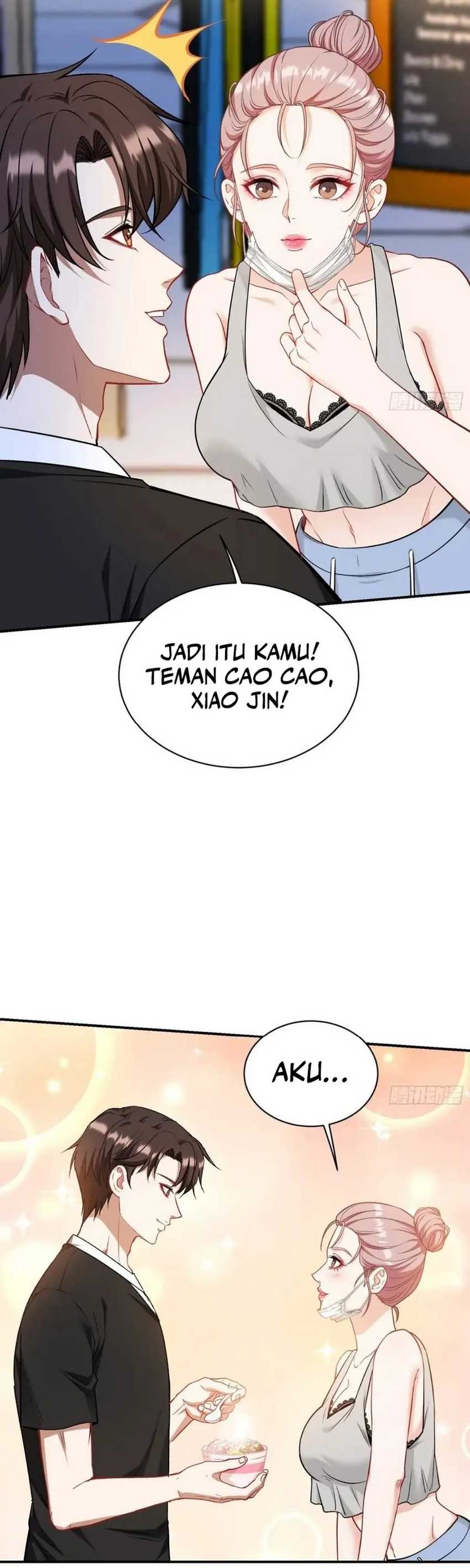 image-komik-after-improperly-licking-a-dog-i-became-a-billionaire-chapter-145-17/40