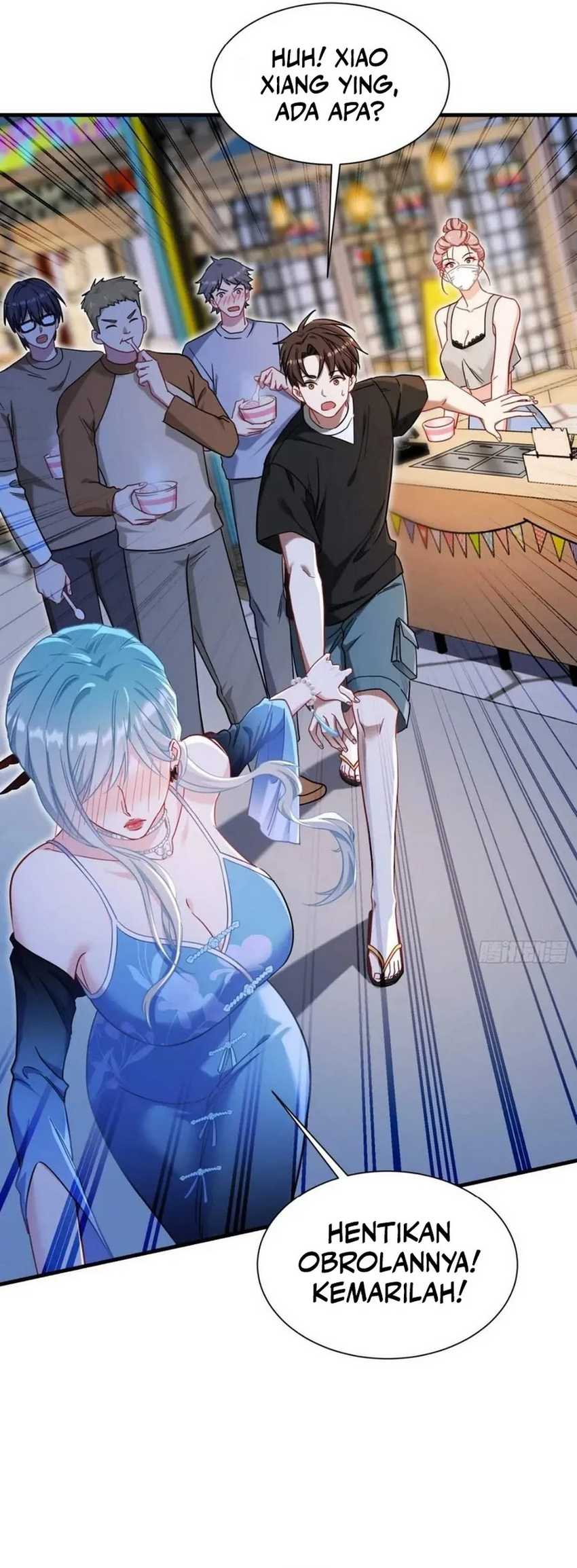 image-komik-after-improperly-licking-a-dog-i-became-a-billionaire-chapter-145-19/40