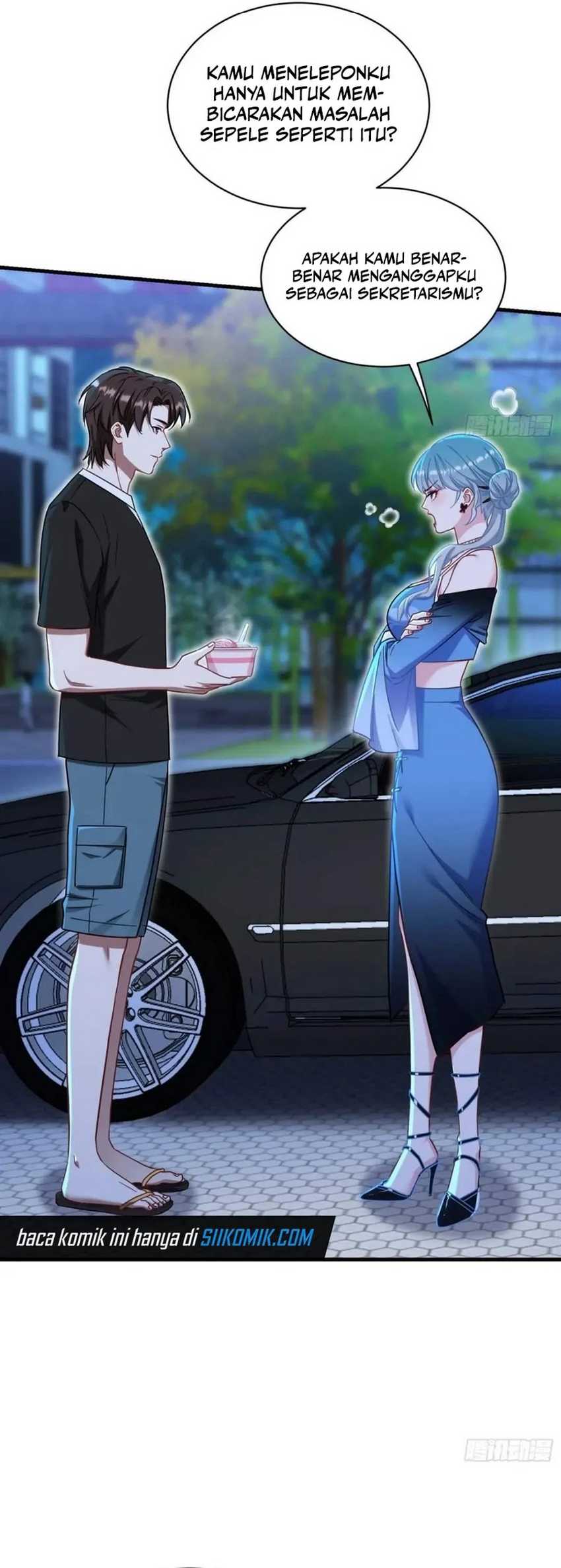 image-komik-after-improperly-licking-a-dog-i-became-a-billionaire-chapter-145-20/40