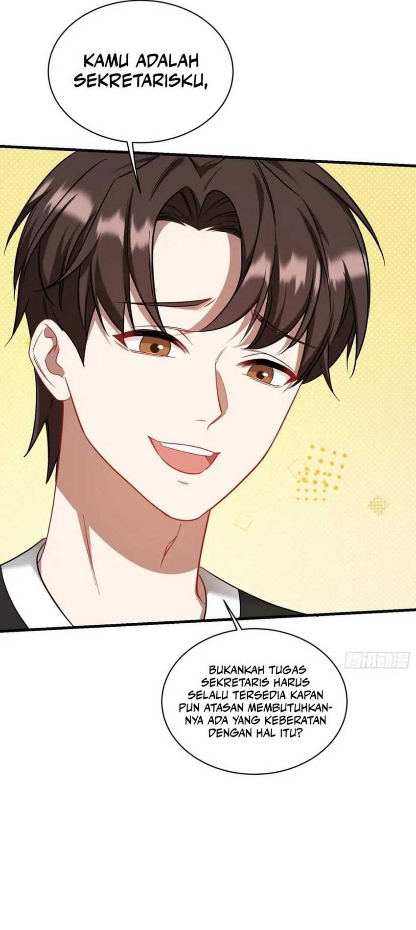 image-komik-after-improperly-licking-a-dog-i-became-a-billionaire-chapter-145-21/40