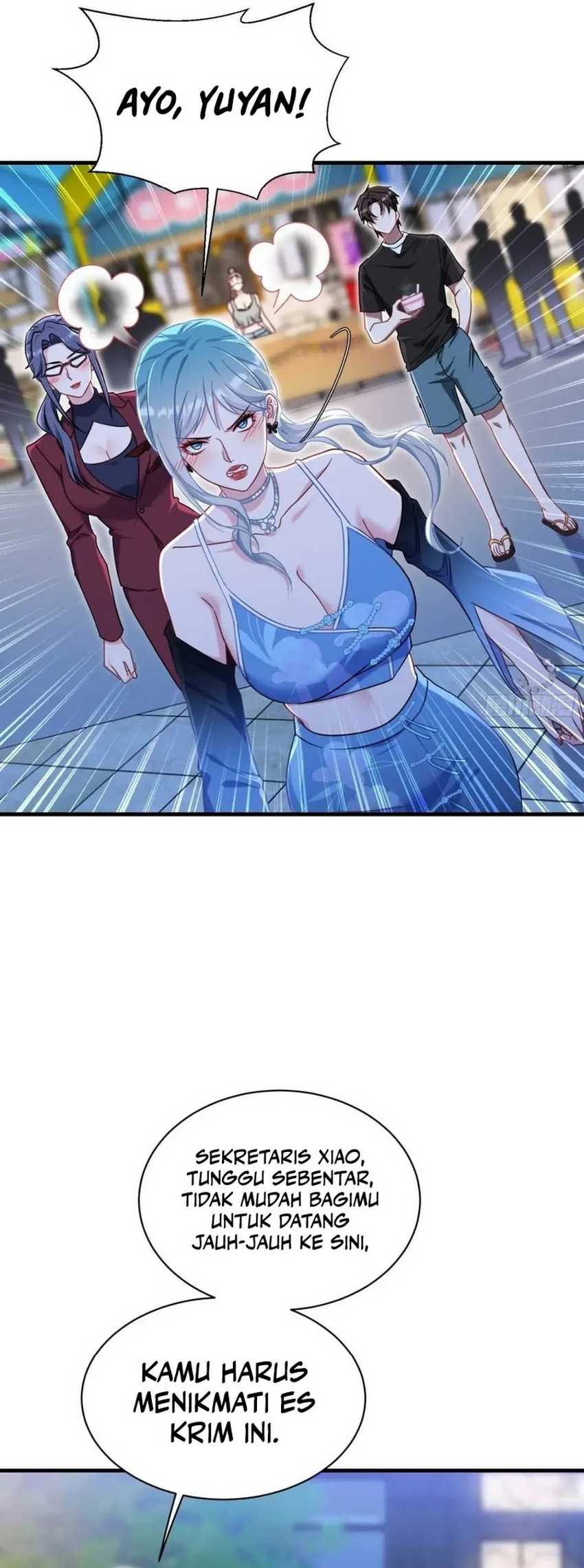 image-komik-after-improperly-licking-a-dog-i-became-a-billionaire-chapter-145-22/40