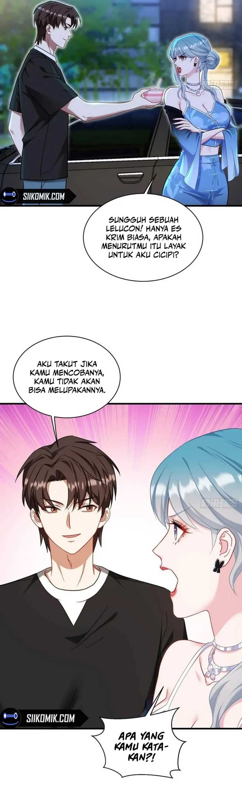 image-komik-after-improperly-licking-a-dog-i-became-a-billionaire-chapter-145-23/40