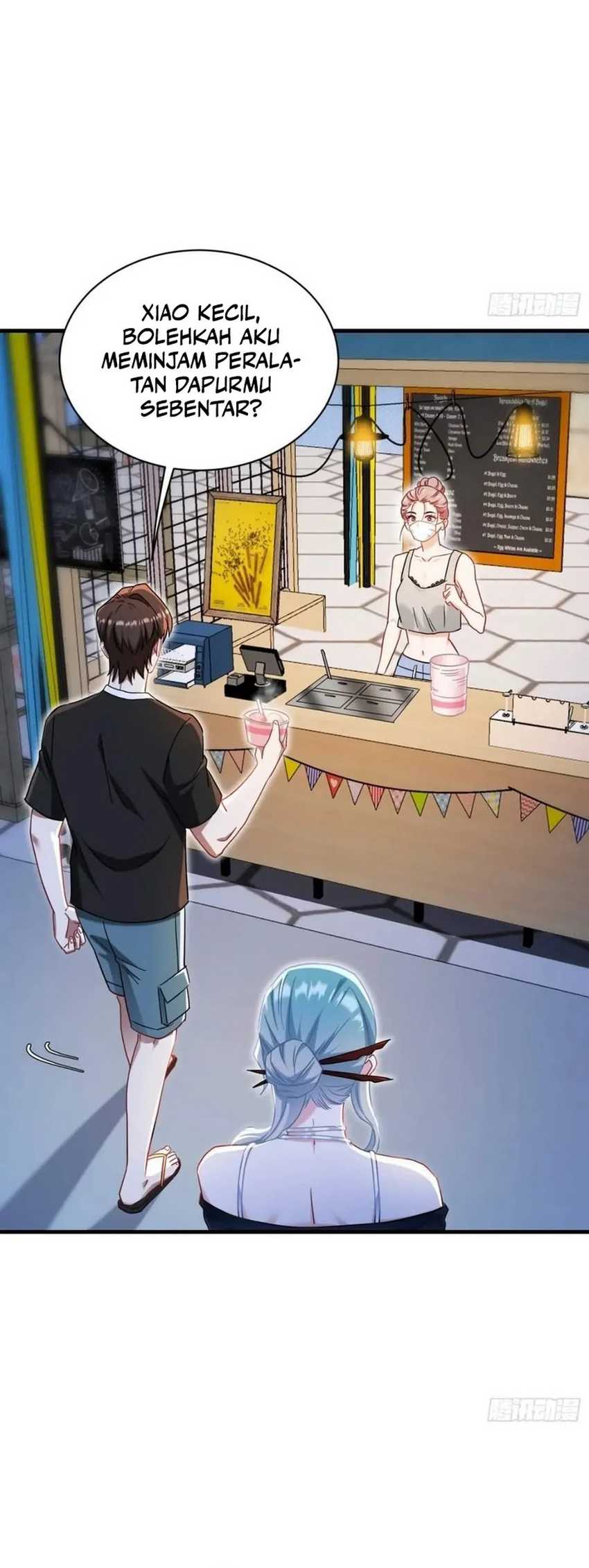 image-komik-after-improperly-licking-a-dog-i-became-a-billionaire-chapter-145-24/40