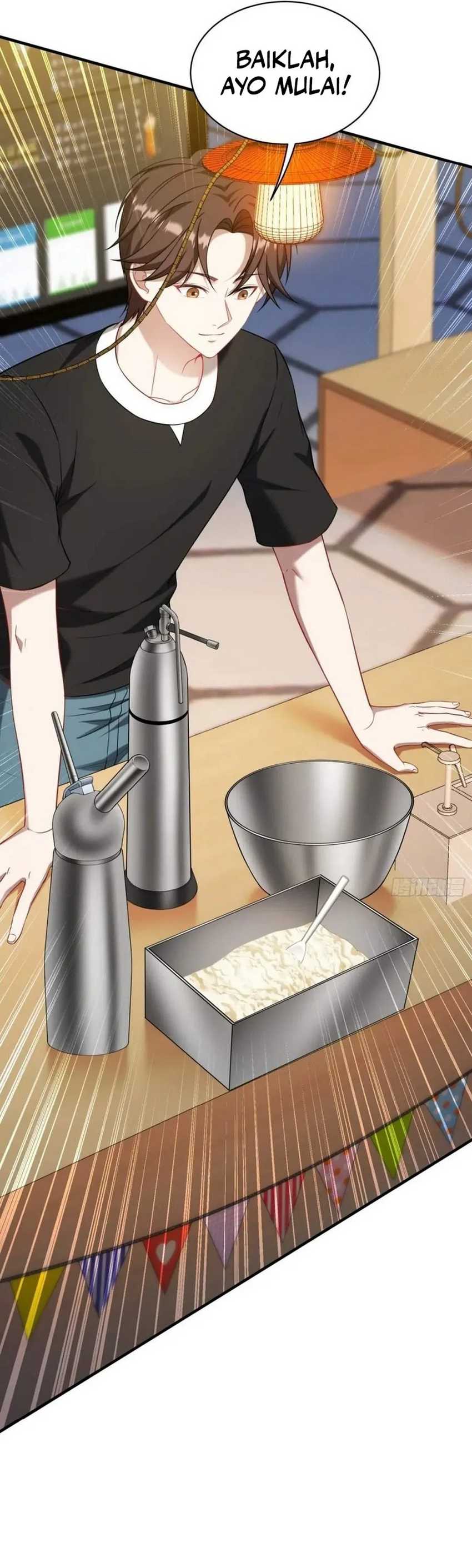 image-komik-after-improperly-licking-a-dog-i-became-a-billionaire-chapter-145-26/40