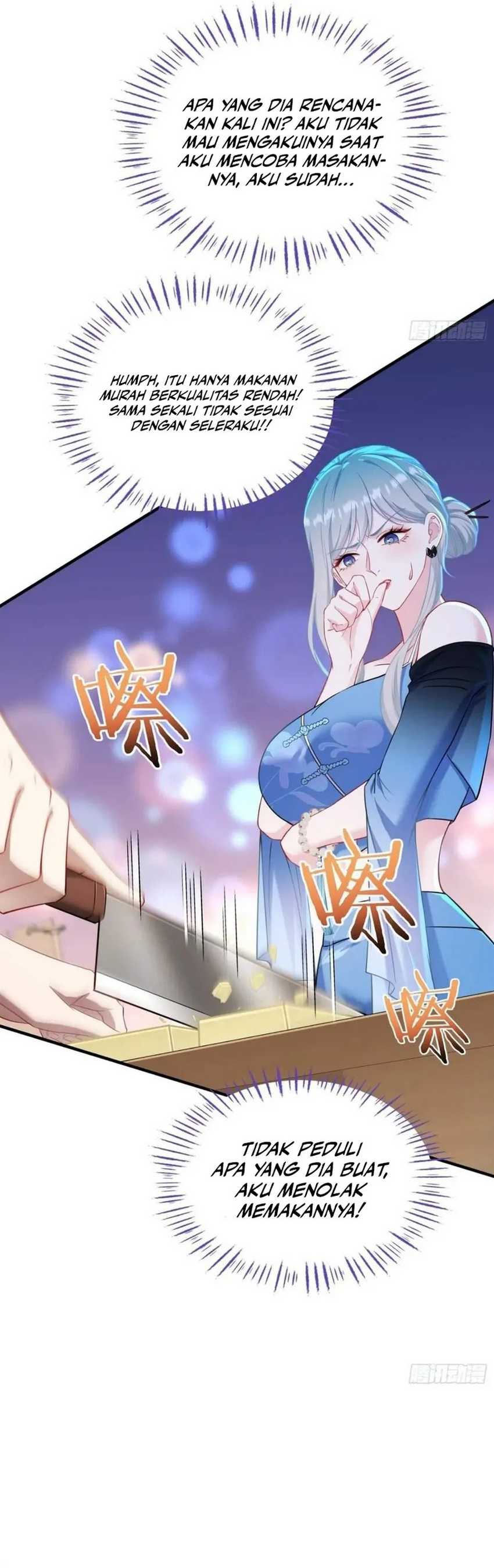 image-komik-after-improperly-licking-a-dog-i-became-a-billionaire-chapter-145-27/40