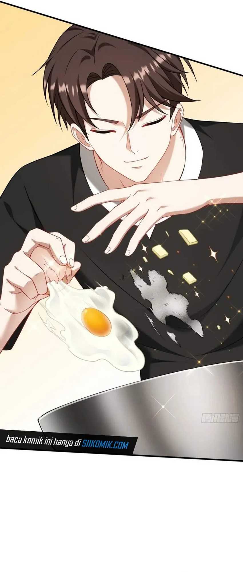 image-komik-after-improperly-licking-a-dog-i-became-a-billionaire-chapter-145-28/40