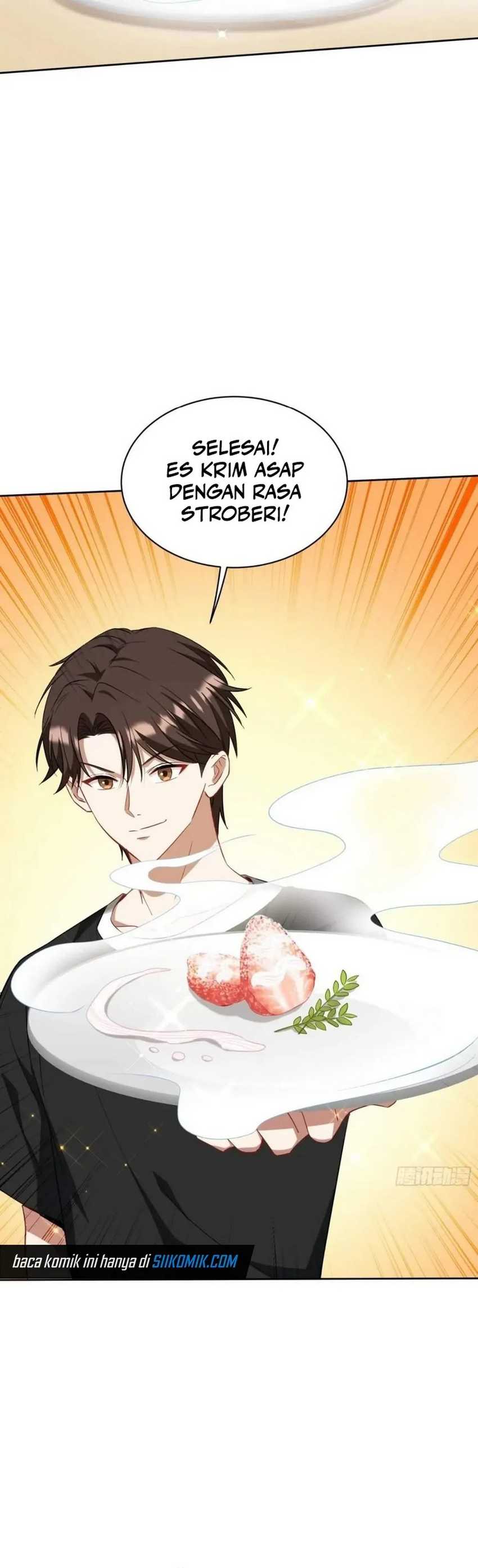 image-komik-after-improperly-licking-a-dog-i-became-a-billionaire-chapter-145-33/40