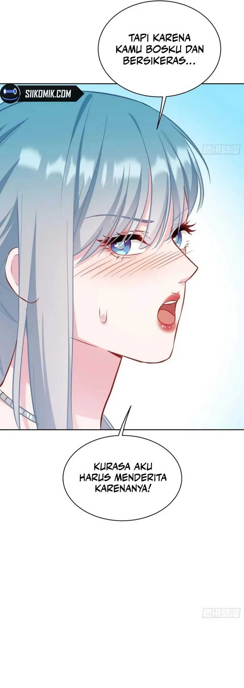 image-komik-after-improperly-licking-a-dog-i-became-a-billionaire-chapter-145-36/40