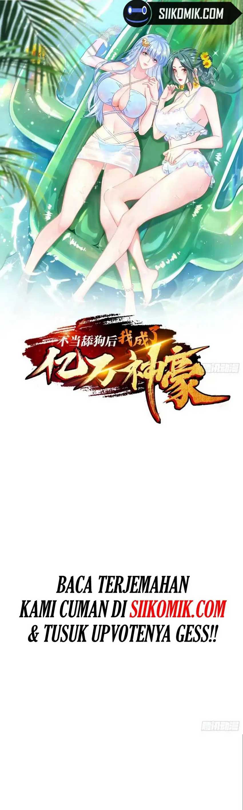 image-komik-after-improperly-licking-a-dog-i-became-a-billionaire-chapter-146-0/44