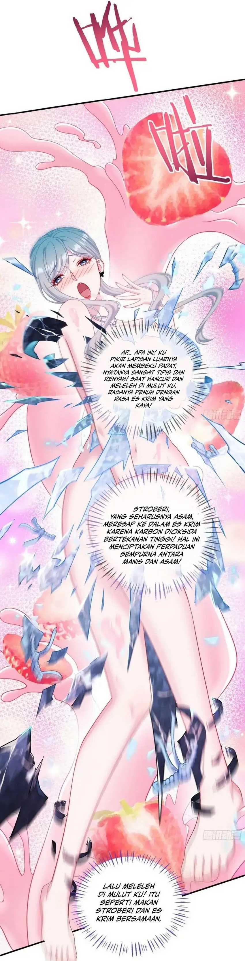 image-komik-after-improperly-licking-a-dog-i-became-a-billionaire-chapter-146-2/44