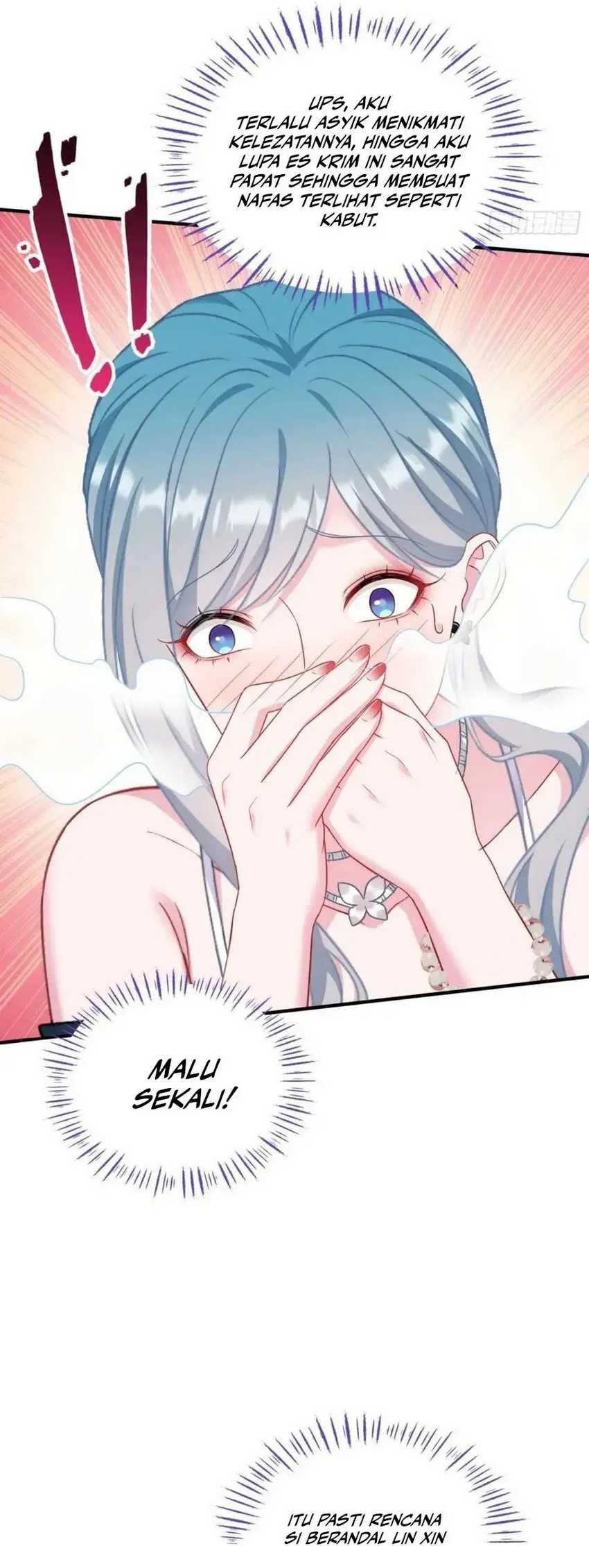 image-komik-after-improperly-licking-a-dog-i-became-a-billionaire-chapter-146-4/44