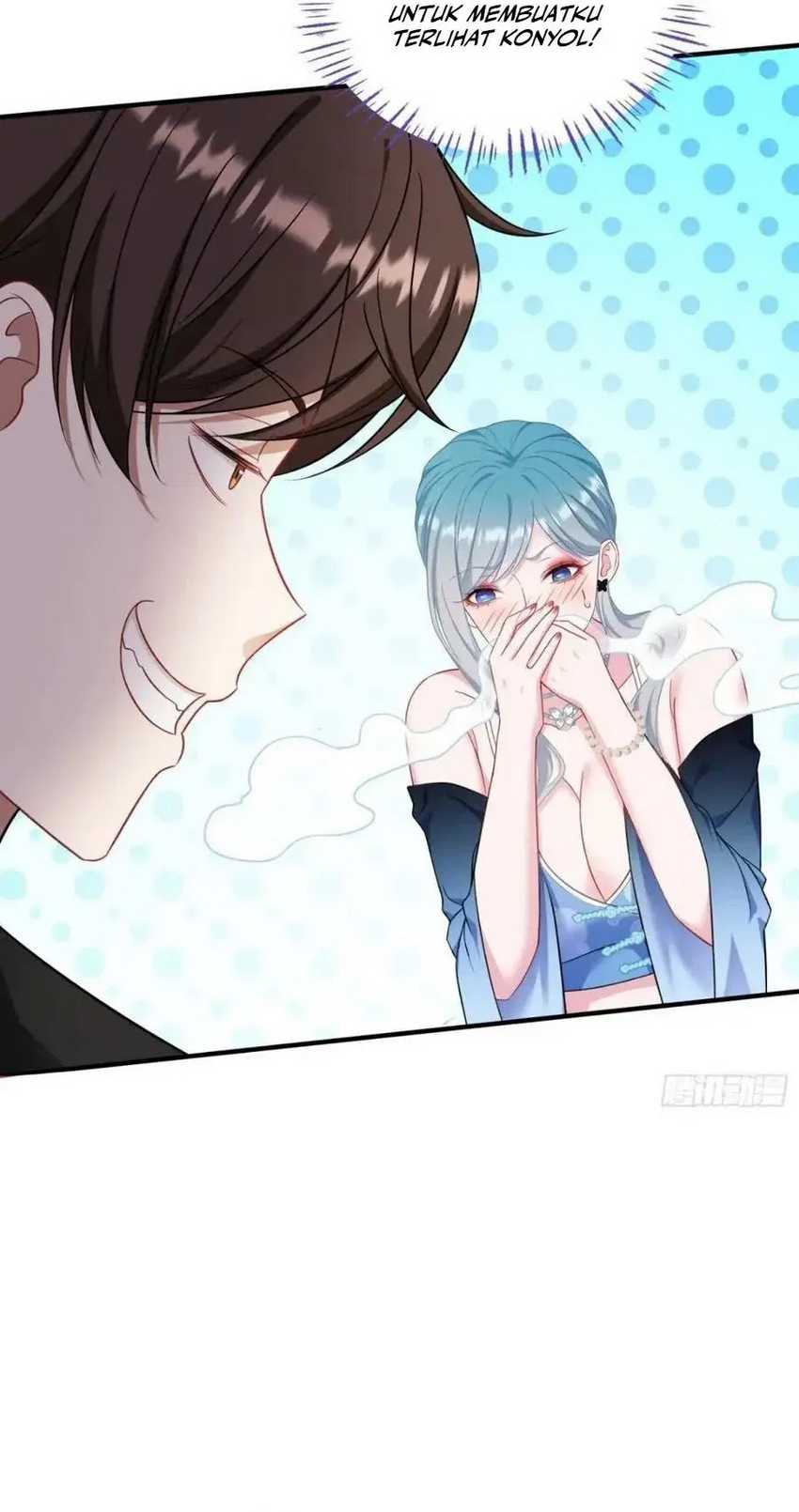 image-komik-after-improperly-licking-a-dog-i-became-a-billionaire-chapter-146-5/44