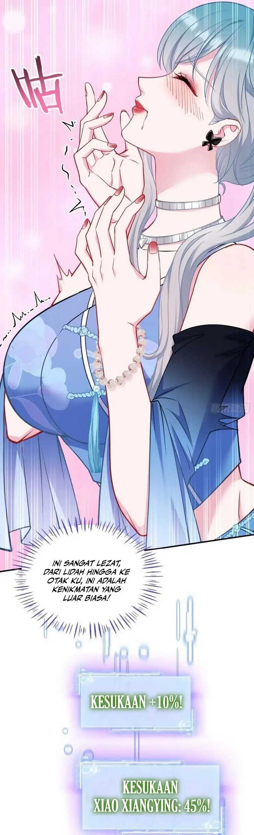 image-komik-after-improperly-licking-a-dog-i-became-a-billionaire-chapter-146-8/44