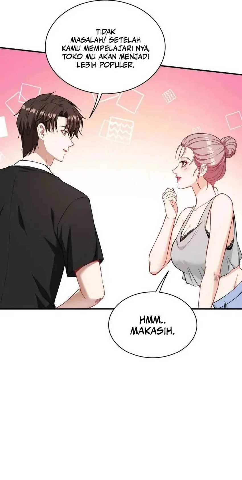 image-komik-after-improperly-licking-a-dog-i-became-a-billionaire-chapter-146-10/44