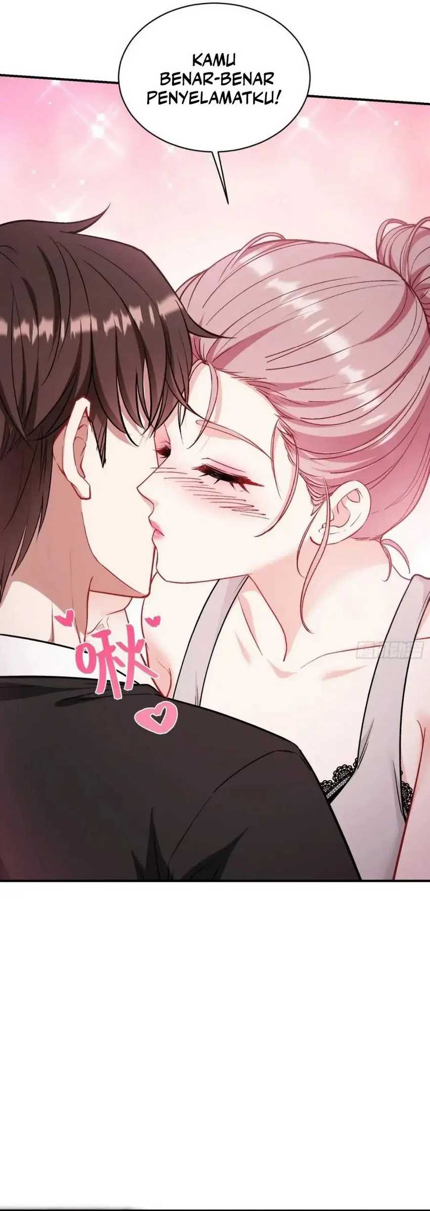 image-komik-after-improperly-licking-a-dog-i-became-a-billionaire-chapter-146-11/44