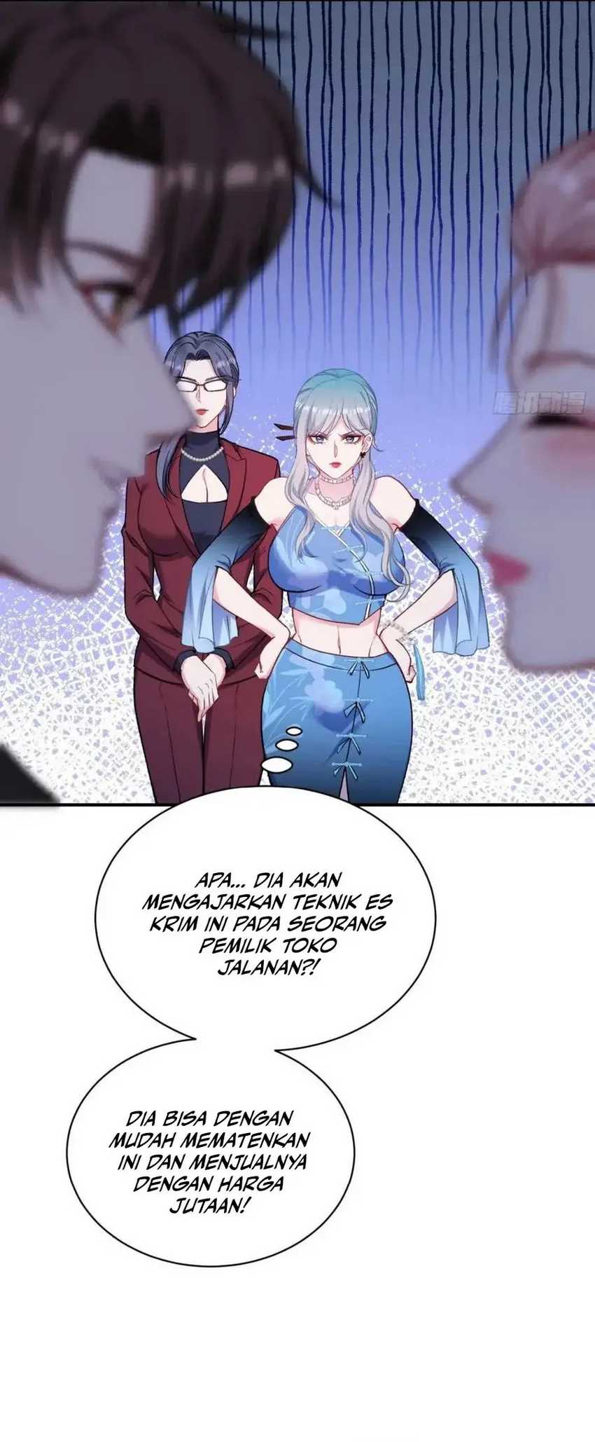 image-komik-after-improperly-licking-a-dog-i-became-a-billionaire-chapter-146-12/44