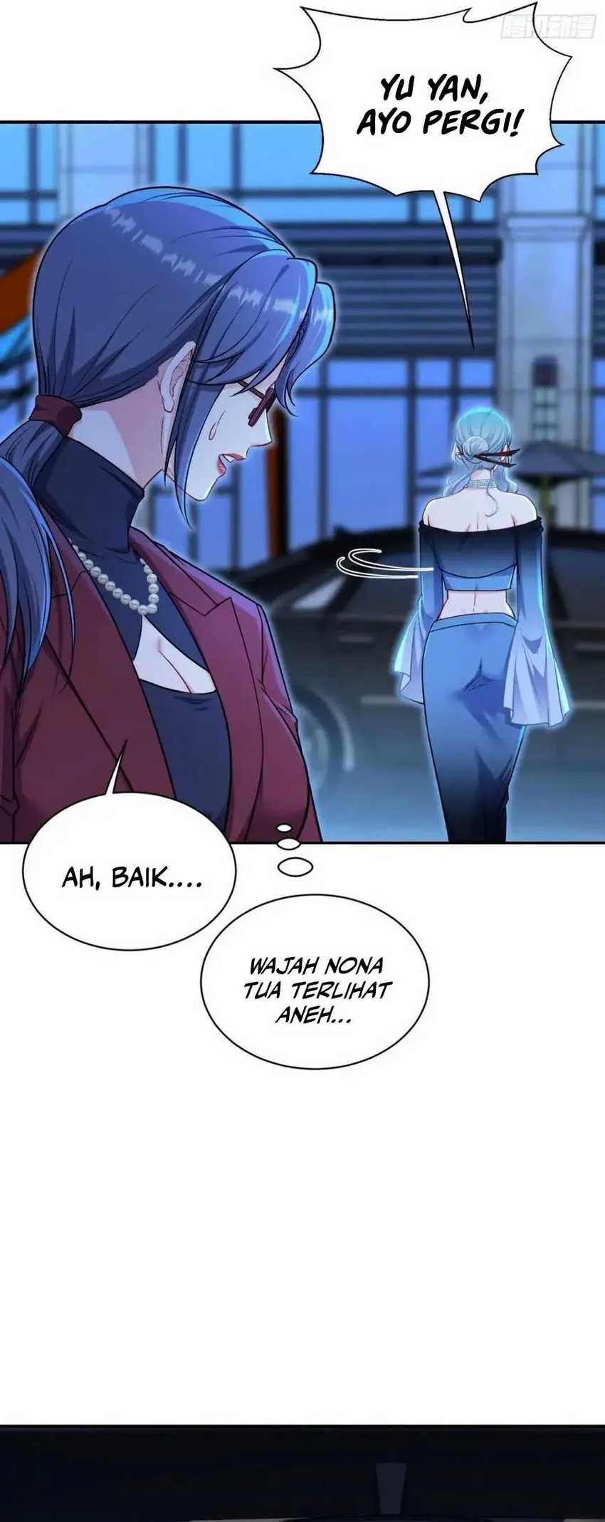 image-komik-after-improperly-licking-a-dog-i-became-a-billionaire-chapter-146-14/44