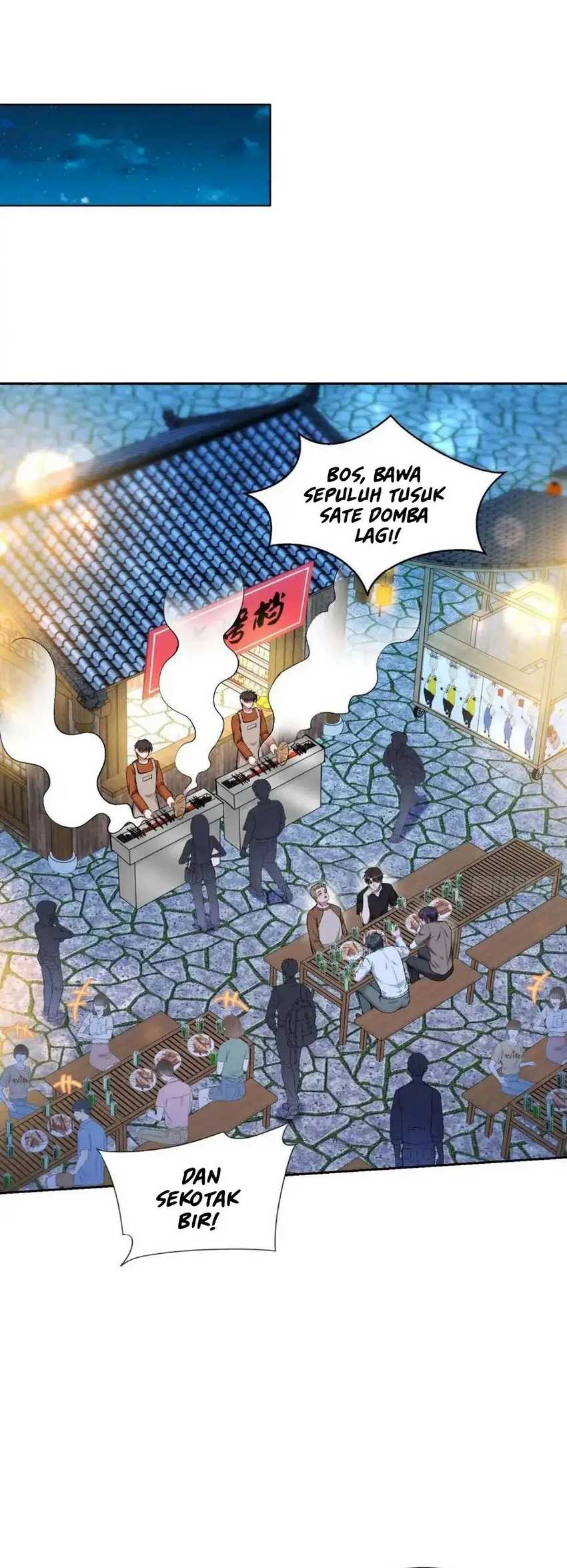 image-komik-after-improperly-licking-a-dog-i-became-a-billionaire-chapter-146-17/44