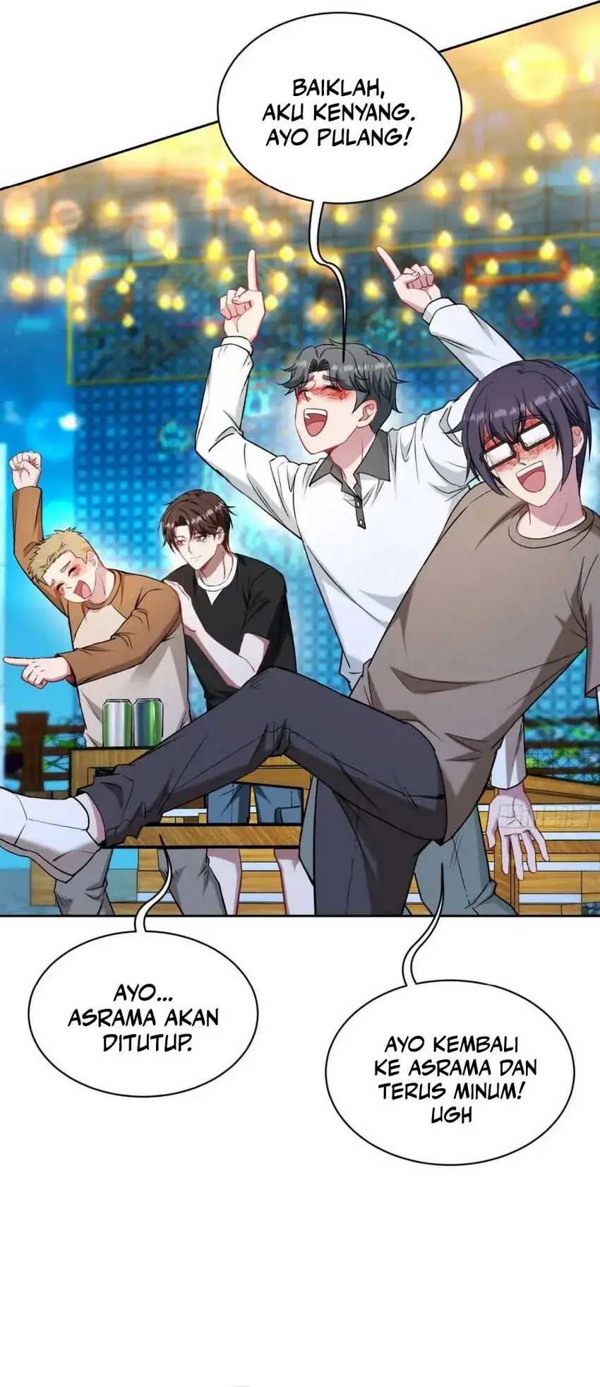 image-komik-after-improperly-licking-a-dog-i-became-a-billionaire-chapter-146-19/44