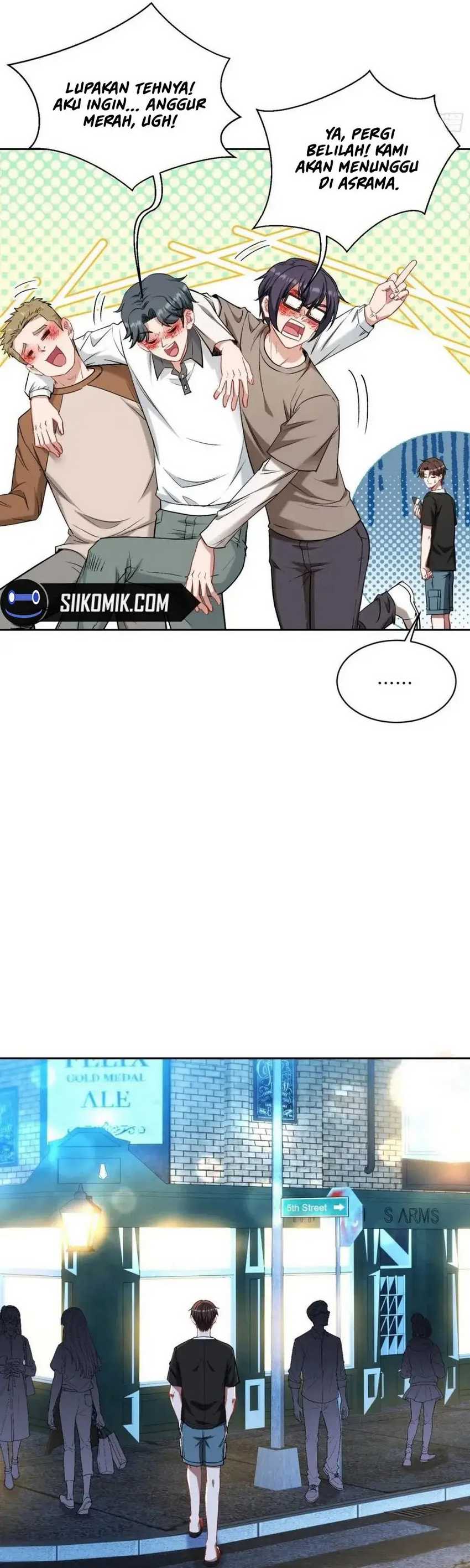 image-komik-after-improperly-licking-a-dog-i-became-a-billionaire-chapter-146-21/44