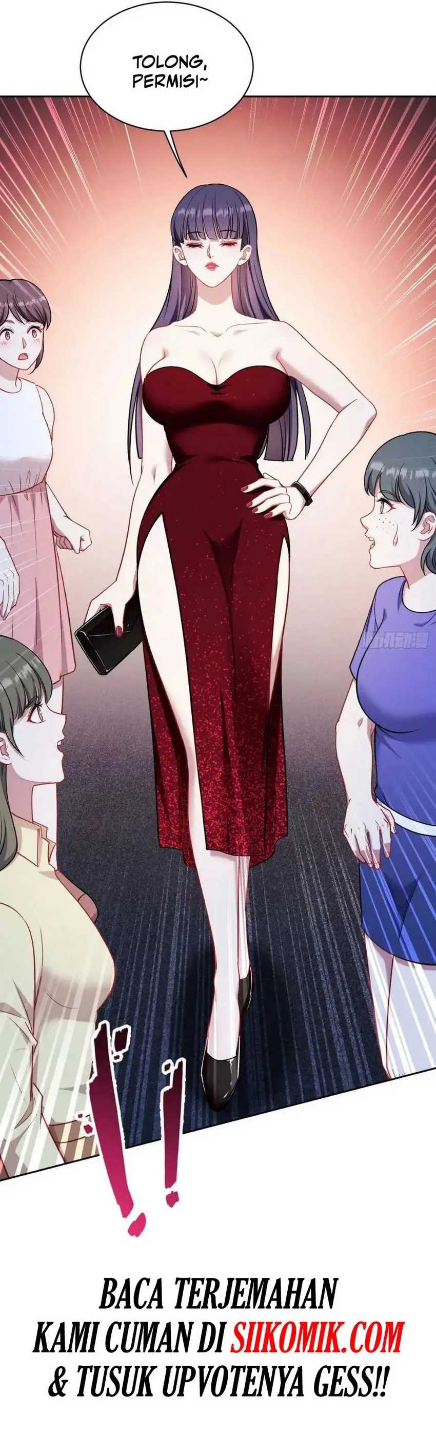 image-komik-after-improperly-licking-a-dog-i-became-a-billionaire-chapter-146-27/44