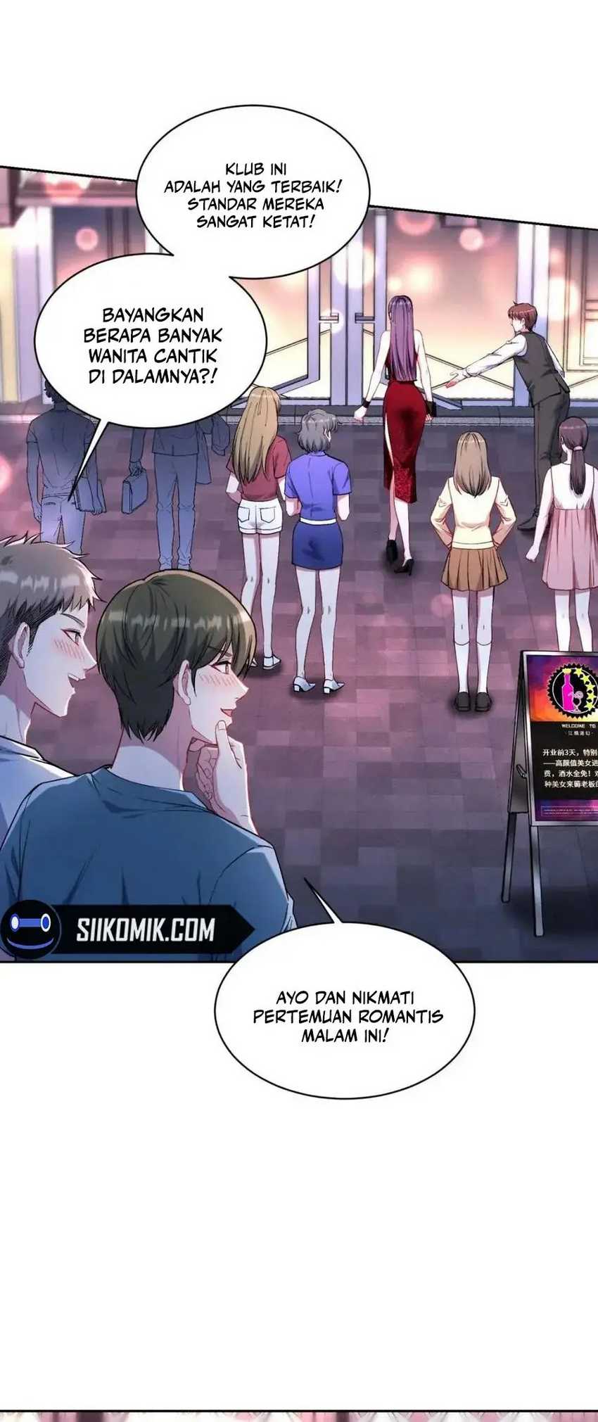 image-komik-after-improperly-licking-a-dog-i-became-a-billionaire-chapter-146-29/44