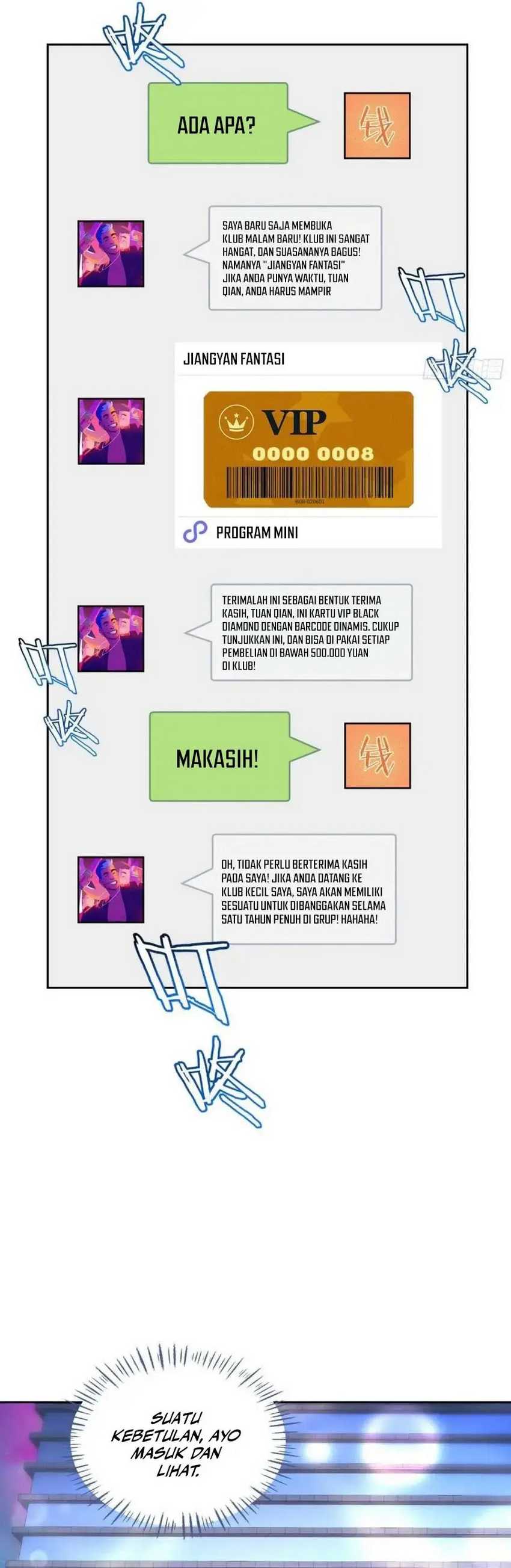 image-komik-after-improperly-licking-a-dog-i-became-a-billionaire-chapter-146-32/44